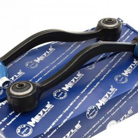 2x rameno predné Meyle BMW 5er E28 E34 6er E24 7er E32