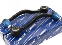 2x rameno predné Meyle BMW 5er E28 E34 6er E24 7er E32
