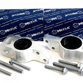 2x Silentblok ramena predný Meyle VW PASSAT 3C