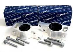 2x Silentblok ramena predný Meyle VW PASSAT 3C