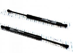 2x plynové vzpery kufra zadné Meyle BMW 3er E90 LIMOUSINE