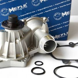 Vodné čerpadlo, pumpa Meyle BMW 535i 540i 735i 740i E38 E39