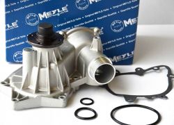 Vodné čerpadlo, pumpa Meyle BMW 535i 540i 735i 740i E38 E39