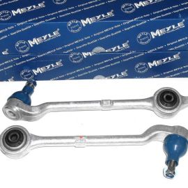 2x rameno predné spodné Meyle BMW 5er E39