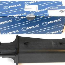 Vyrovnávacia nádoba, chladiaca kvapalina Meyle BMW 3er E46