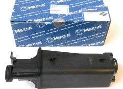 Vyrovnávacia nádoba, chladiaca kvapalina Meyle BMW 3er E46