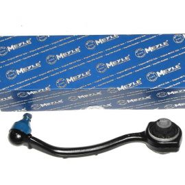 Rameno predné ľavé Meyle MERCEDES C W203 S203 CDI