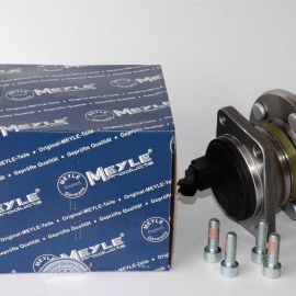 Ložisko kolesa zadné s nábojom Meyle FORD MONDEO III