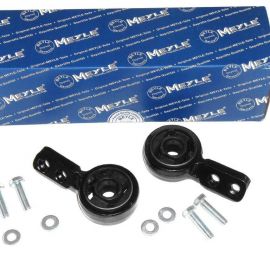 2x Silentblok ramena predný Meyle BMW 3ER E36