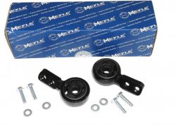2x Silentblok ramena predný Meyle BMW 3ER E36