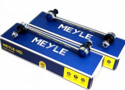 2x stabilizátor predný zosilnený Meyle VW T5