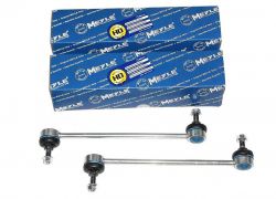 2x stabilizátor predný zosilnený Meyle VW T5