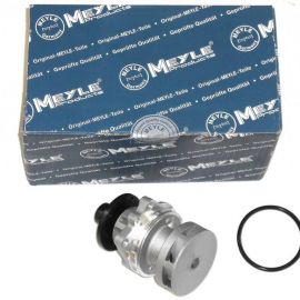 Vodná pumpa MEYLE BMW 3er E36 E46 5er E34 E39 7er E38 E65 E66