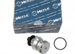 Vodná pumpa MEYLE BMW 3er E36 E46 5er E34 E39 7er E38 E65 E66