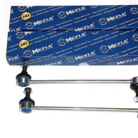 2x stabilizátor predný zosilnený Meyle CHRYSLER VOYAGER