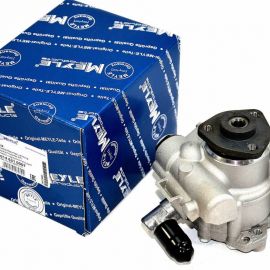 Hydraulické čerpadlo, pumpa Meyle MERCEDES CDI 211