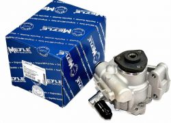 Hydraulické čerpadlo, pumpa Meyle MERCEDES CDI 211