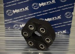 Hardy spojka Meyle BMW E30 E34 E36 E38 E46 E90