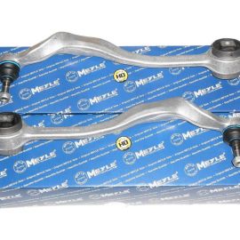 2x rameno predné Meyle BMW 5ER E39