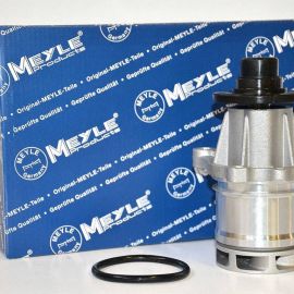 Vodné čerpadlo, pumpa Meyle BMW 3er E36 E46 Z3