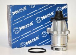 Vodné čerpadlo, pumpa Meyle BMW 3er E36 E46 Z3