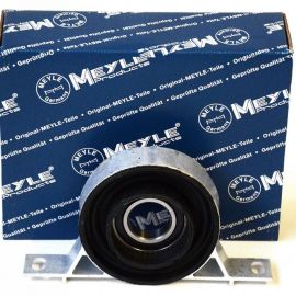 Kardanové ložisko Meyle BMW 3er E46 5er E39 Z4