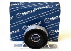 Kardanové ložisko Meyle BMW 3er E46 5er E39 Z4