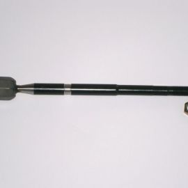 Spojovacia tyč predná náprava Audi TT Typ 8N3, 8N9