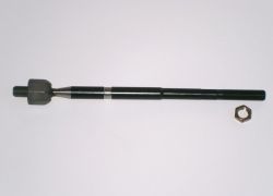 Spojovacia tyč predná náprava Audi TT Typ 8N3, 8N9
