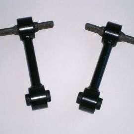 2x stabilizátor zadný Volvo S40 I + V40 Kombi VS, VW