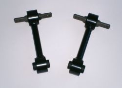 2x stabilizátor zadný Volvo S40 I + V40 Kombi VS, VW