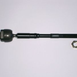 Spojovacia tyč predná náprava Nissan Qashqai Typ J10, JJ10
