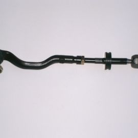 Spojovacia tyč s čapom riadenia komplet predná ľavá BMW 3 E46 IX