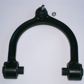 Rameno predné ľavé Mercedes S-Klasse W220 iba pre 4-matic