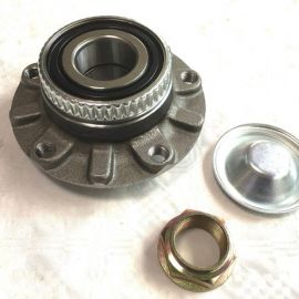Ložisko kolesa predné s nábojom BMW E36 E46 E34