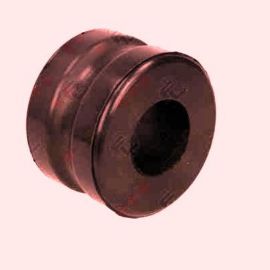 Gumové uloženie stabilizátora predné Chrysler PT Cruiser Neon II