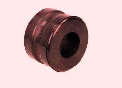 Gumové uloženie stabilizátora predné Chrysler PT Cruiser Neon II