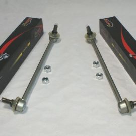 2x stabilizátor predný zosilnený VW GOLF IV/GOLF IV Variant