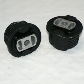 2x silentblok zadná náprava zadný Meyle MERCEDES-BENZ 190 C-CLASS W201