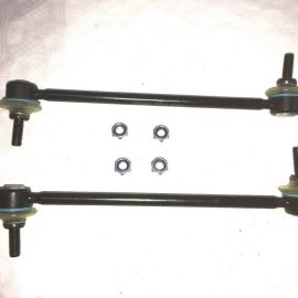2x stabilizátor predná náprava zosilnené prevedenie FIAT MAREA, MULTIPLA