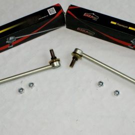 2x stabilizátor predný zosilnený FORD /TRANSIT CONNECT