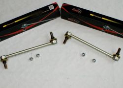 2x stabilizátor predný zosilnený FORD /TRANSIT CONNECT