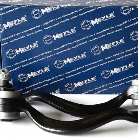 2x rameno predné Meyle BMW X5 E70 X6 E70 E71