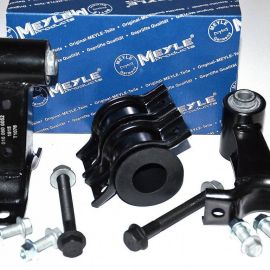 Opravná sada spojovacej tyče stabilizátora Meyle MERCEDES ML W163