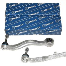 2x rameno predné Meyle BMW 5er E60 E61