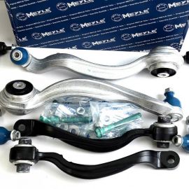Sada ramien predná náprava Meyle MERCEDES E KLASSE W212 S212 212