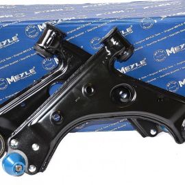 2x rameno predné Meyle OPEL CORSA D