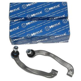 2x hlava/čap spojovacej tyče predná náprava Meyle VW T5