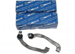 2x hlava/čap spojovacej tyče predná náprava Meyle VW T5