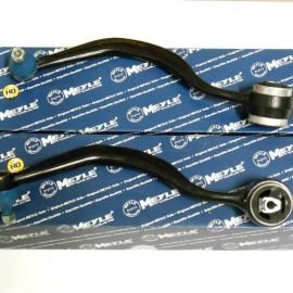 2x rameno predné Meyle BMW 7er E38